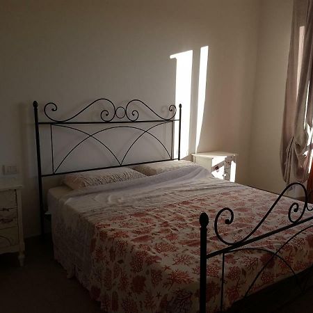 Akwaba Guesthouse Molino Ciccolini Dış mekan fotoğraf